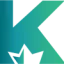 kingsfundinggroup.com favicon