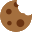 kiosk.nl favicon