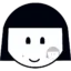 kioskana.com favicon