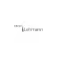 kliniklehmann.dk favicon