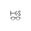 kls-lunettes.com favicon