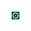 koesia.fr favicon