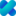 ktown4u.com favicon