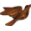 kuckucksuhren.shop favicon