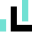 lamaco.org favicon