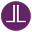 landaulaw.co.uk favicon
