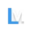 lawgmedia.com favicon