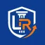 legalrecupera.agency favicon