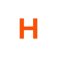 lejdinbolig.nu favicon