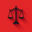 letselschadeadvocaatalmere.com favicon