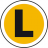 like-it.store favicon