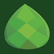 limabeads.com favicon