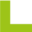 living-deluxe.de favicon