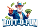 lott-o-fun.net favicon