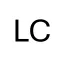 louisescatering.dk favicon