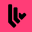 lounges.tv favicon