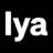 loveyourartist.com favicon