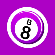 luckycowbingo.com favicon