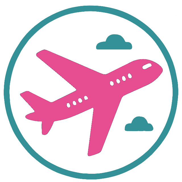 luxetravels.uk favicon