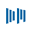 lysiasadvocaten.be favicon