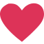 m.lovefrauen.com favicon