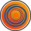 magic-carpetcleaning.co.uk favicon