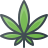 magic-farmers.com favicon