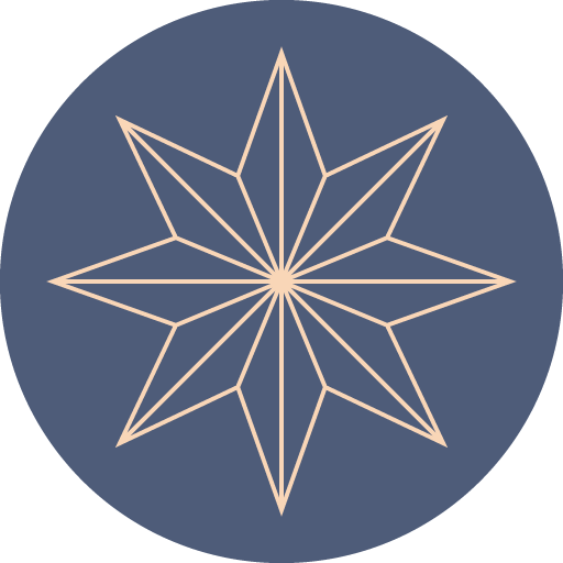 magione10.com favicon