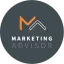 marketing-advisor.dk favicon