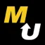 markuponline.com favicon
