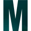 martynotechnika.lt favicon