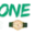 masterclonewatches.com favicon