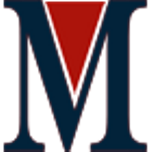 mastracorp.com.au favicon