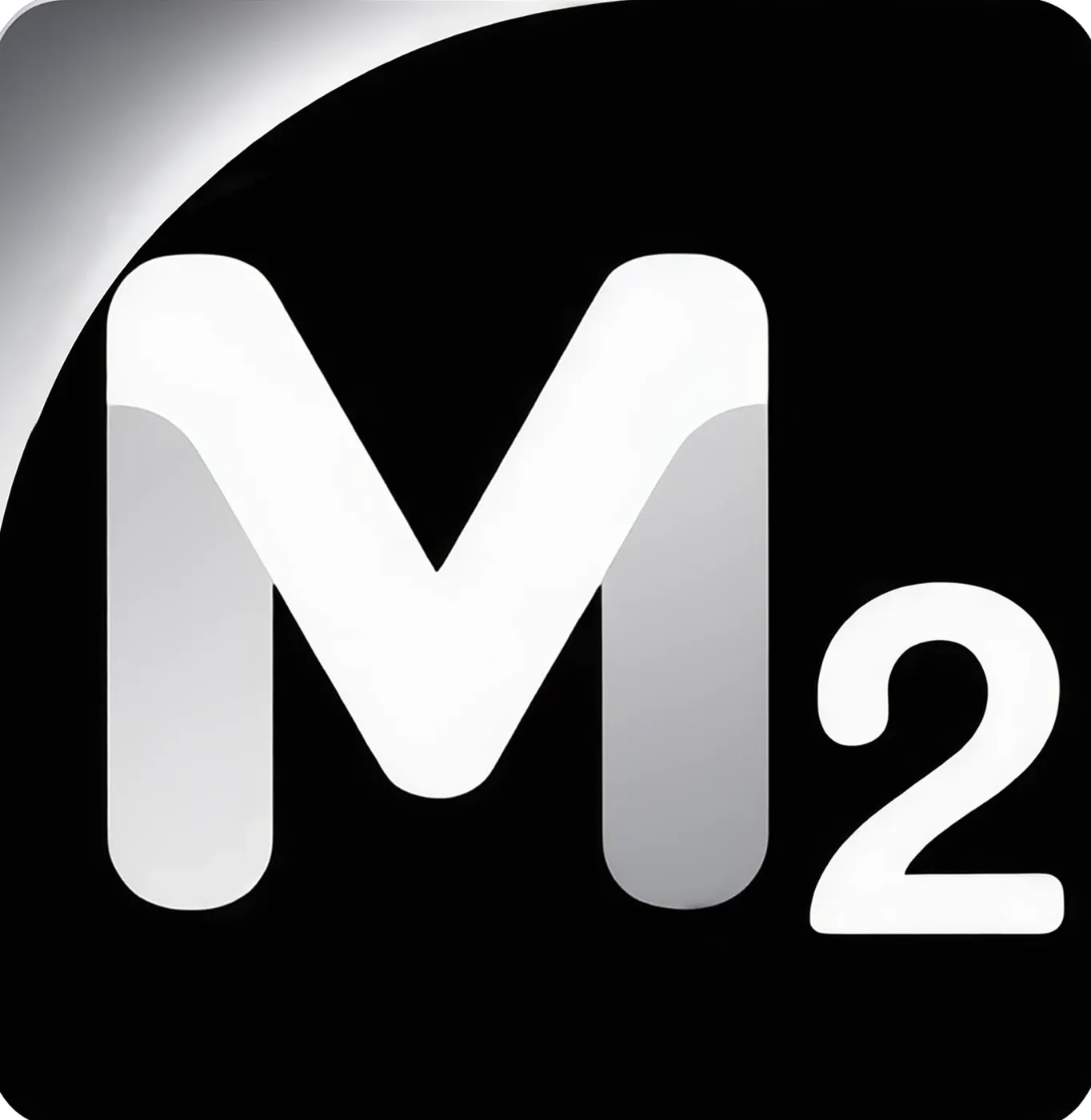 me2workshop.com favicon