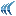 medeokosmetik.de favicon