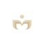 medgloclinic.com favicon