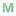 medicalcorp.ro favicon