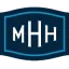 menshairhouse.com favicon
