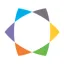 menuiseries-bouvet.com favicon