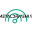 metaldrivehub.com favicon
