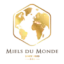 mielsdumonde.fr favicon