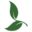 milestonenurseries.co.uk favicon