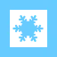 minifridge.co.uk favicon