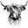 minigrillglasgow.co.uk favicon