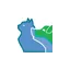 mobildyrlaege.dk favicon
