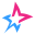 modo.us favicon
