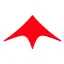 montagneoutdoors.com.ar favicon