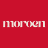 moroen.com favicon