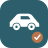 motormkt.co.uk favicon