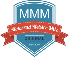 motorradmeistermilz.de favicon